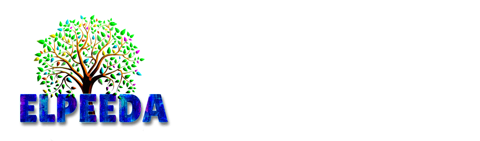 Elpeeda Technologies