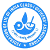 cropped-federation_logo
