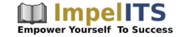 cropped-impelits-logo4-2-263x54