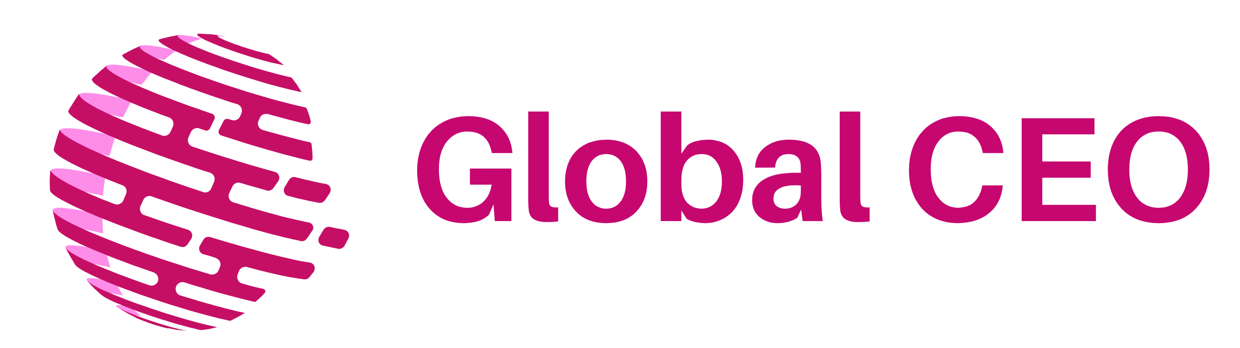 pink-globalceoBusiness-2