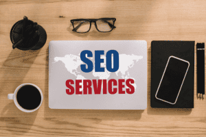 Best seo agency in hyderabad  SEO Services in Hyderabad