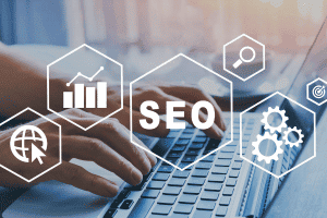best seo agency in hyderabad SEO Services in Hyderabad